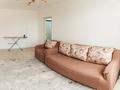 2-бөлмелі пәтер · 60 м² · 7/12 қабат, Скрябина 28к3 — Оптовка / ТРЦ Максима, бағасы: 260 000 ₸ в Алматы, Жетысуский р-н — фото 22