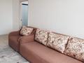 2-бөлмелі пәтер · 60 м² · 7/12 қабат, Скрябина 28к3 — Оптовка / ТРЦ Максима, бағасы: 260 000 ₸ в Алматы, Жетысуский р-н — фото 23