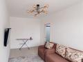 2-бөлмелі пәтер · 60 м² · 7/12 қабат, Скрябина 28к3 — Оптовка / ТРЦ Максима, бағасы: 260 000 ₸ в Алматы, Жетысуский р-н — фото 26