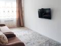 2-бөлмелі пәтер · 60 м² · 7/12 қабат, Скрябина 28к3 — Оптовка / ТРЦ Максима, бағасы: 260 000 ₸ в Алматы, Жетысуский р-н — фото 27