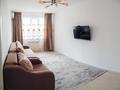 2-бөлмелі пәтер · 60 м² · 7/12 қабат, Скрябина 28к3 — Оптовка / ТРЦ Максима, бағасы: 260 000 ₸ в Алматы, Жетысуский р-н — фото 28