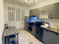 2-бөлмелі пәтер · 60 м² · 7/12 қабат, Скрябина 28к3 — Оптовка / ТРЦ Максима, бағасы: 260 000 ₸ в Алматы, Жетысуский р-н — фото 29