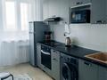 2-бөлмелі пәтер · 60 м² · 7/12 қабат, Скрябина 28к3 — Оптовка / ТРЦ Максима, бағасы: 260 000 ₸ в Алматы, Жетысуский р-н — фото 30