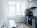 2-бөлмелі пәтер · 60 м² · 7/12 қабат, Скрябина 28к3 — Оптовка / ТРЦ Максима, бағасы: 260 000 ₸ в Алматы, Жетысуский р-н — фото 31