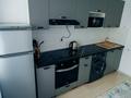 2-бөлмелі пәтер · 60 м² · 7/12 қабат, Скрябина 28к3 — Оптовка / ТРЦ Максима, бағасы: 260 000 ₸ в Алматы, Жетысуский р-н — фото 34