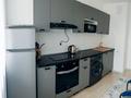2-бөлмелі пәтер · 60 м² · 7/12 қабат, Скрябина 28к3 — Оптовка / ТРЦ Максима, бағасы: 260 000 ₸ в Алматы, Жетысуский р-н — фото 35