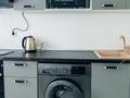 2-бөлмелі пәтер · 60 м² · 7/12 қабат, Скрябина 28к3 — Оптовка / ТРЦ Максима, бағасы: 260 000 ₸ в Алматы, Жетысуский р-н — фото 37