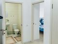 2-бөлмелі пәтер · 60 м² · 7/12 қабат, Скрябина 28к3 — Оптовка / ТРЦ Максима, бағасы: 260 000 ₸ в Алматы, Жетысуский р-н — фото 42