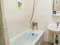 2-бөлмелі пәтер · 60 м² · 7/12 қабат, Скрябина 28к3 — Оптовка / ТРЦ Максима, бағасы: 260 000 ₸ в Алматы, Жетысуский р-н — фото 43
