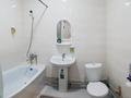 2-бөлмелі пәтер · 60 м² · 7/12 қабат, Скрябина 28к3 — Оптовка / ТРЦ Максима, бағасы: 260 000 ₸ в Алматы, Жетысуский р-н — фото 45