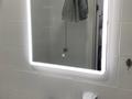 2-бөлмелі пәтер · 60 м² · 7/12 қабат, Скрябина 28к3 — Оптовка / ТРЦ Максима, бағасы: 260 000 ₸ в Алматы, Жетысуский р-н — фото 48