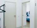2-бөлмелі пәтер · 60 м² · 7/12 қабат, Скрябина 28к3 — Оптовка / ТРЦ Максима, бағасы: 260 000 ₸ в Алматы, Жетысуский р-н — фото 49