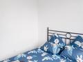 2-бөлмелі пәтер · 60 м² · 7/12 қабат, Скрябина 28к3 — Оптовка / ТРЦ Максима, бағасы: 260 000 ₸ в Алматы, Жетысуский р-н — фото 5