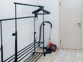 2-бөлмелі пәтер · 60 м² · 7/12 қабат, Скрябина 28к3 — Оптовка / ТРЦ Максима, бағасы: 260 000 ₸ в Алматы, Жетысуский р-н — фото 50