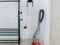 2-бөлмелі пәтер · 60 м² · 7/12 қабат, Скрябина 28к3 — Оптовка / ТРЦ Максима, бағасы: 260 000 ₸ в Алматы, Жетысуский р-н — фото 51