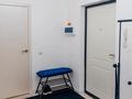 2-бөлмелі пәтер · 60 м² · 7/12 қабат, Скрябина 28к3 — Оптовка / ТРЦ Максима, бағасы: 260 000 ₸ в Алматы, Жетысуский р-н — фото 52