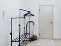 2-бөлмелі пәтер · 60 м² · 7/12 қабат, Скрябина 28к3 — Оптовка / ТРЦ Максима, бағасы: 260 000 ₸ в Алматы, Жетысуский р-н — фото 54