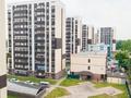 2-бөлмелі пәтер · 60 м² · 7/12 қабат, Скрябина 28к3 — Оптовка / ТРЦ Максима, бағасы: 260 000 ₸ в Алматы, Жетысуский р-н — фото 55