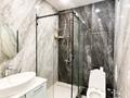 2-бөлмелі пәтер · 65 м² · 6/19 қабат, Туран 57/3, бағасы: 35 000 ₸ в Астане, Есильский р-н — фото 9