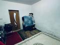Отдельный дом · 5 комнат · 150 м² · 6 сот., Алау 515 — Акимат мектеп балабақша қасында бақша бар за 10 млн ₸ в Актау