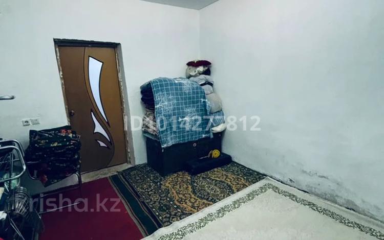 Отдельный дом · 5 комнат · 150 м² · 6 сот., Алау 515 — Акимат мектеп балабақша қасында бақша бар за 10 млн ₸ в Актау — фото 2
