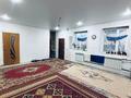 Отдельный дом · 5 комнат · 150 м² · 6 сот., Алау 515 — Акимат мектеп балабақша қасында бақша бар за 10 млн ₸ в Актау — фото 12