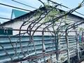 Отдельный дом · 5 комнат · 150 м² · 6 сот., Алау 515 — Акимат мектеп балабақша қасында бақша бар за 10 млн ₸ в Актау — фото 14