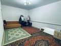 Отдельный дом · 5 комнат · 150 м² · 6 сот., Алау 515 — Акимат мектеп балабақша қасында бақша бар за 10 млн ₸ в Актау — фото 16