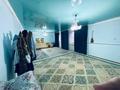 Отдельный дом · 5 комнат · 150 м² · 6 сот., Алау 515 — Акимат мектеп балабақша қасында бақша бар за 10 млн ₸ в Актау — фото 18