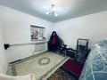Отдельный дом · 5 комнат · 150 м² · 6 сот., Алау 515 — Акимат мектеп балабақша қасында бақша бар за 10 млн ₸ в Актау — фото 19