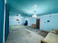 Отдельный дом · 5 комнат · 150 м² · 6 сот., Алау 515 — Акимат мектеп балабақша қасында бақша бар за 10 млн ₸ в Актау — фото 23