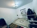 Отдельный дом · 5 комнат · 150 м² · 6 сот., Алау 515 — Акимат мектеп балабақша қасында бақша бар за 10 млн ₸ в Актау — фото 4