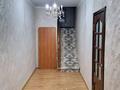 Жеке үй · 7 бөлме · 240 м² · 10 жүзд., Орал 45 — Ул.Илек параллельно ул.Арынова, бағасы: 55 млн ₸ в Актобе, мкр. Сельмаш — фото 12