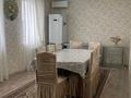 Жеке үй · 7 бөлме · 240 м² · 10 жүзд., Орал 45 — Ул.Илек параллельно ул.Арынова, бағасы: 55 млн ₸ в Актобе, мкр. Сельмаш — фото 16