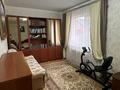 Жеке үй · 7 бөлме · 240 м² · 10 жүзд., Орал 45 — Ул.Илек параллельно ул.Арынова, бағасы: 55 млн ₸ в Актобе, мкр. Сельмаш — фото 19