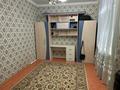 Жеке үй · 7 бөлме · 240 м² · 10 жүзд., Орал 45 — Ул.Илек параллельно ул.Арынова, бағасы: 55 млн ₸ в Актобе, мкр. Сельмаш — фото 21