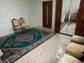 Жеке үй · 7 бөлме · 240 м² · 10 жүзд., Орал 45 — Ул.Илек параллельно ул.Арынова, бағасы: 55 млн ₸ в Актобе, мкр. Сельмаш — фото 24