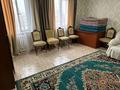 Жеке үй · 7 бөлме · 240 м² · 10 жүзд., Орал 45 — Ул.Илек параллельно ул.Арынова, бағасы: 55 млн ₸ в Актобе, мкр. Сельмаш — фото 25