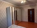 Жеке үй · 7 бөлме · 240 м² · 10 жүзд., Орал 45 — Ул.Илек параллельно ул.Арынова, бағасы: 55 млн ₸ в Актобе, мкр. Сельмаш — фото 27