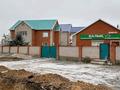 Жеке үй · 7 бөлме · 240 м² · 10 жүзд., Орал 45 — Ул.Илек параллельно ул.Арынова, бағасы: 55 млн ₸ в Актобе, мкр. Сельмаш — фото 3