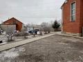 Жеке үй · 7 бөлме · 240 м² · 10 жүзд., Орал 45 — Ул.Илек параллельно ул.Арынова, бағасы: 55 млн ₸ в Актобе, мкр. Сельмаш — фото 32