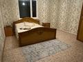 Жеке үй · 7 бөлме · 240 м² · 10 жүзд., Орал 45 — Ул.Илек параллельно ул.Арынова, бағасы: 55 млн ₸ в Актобе, мкр. Сельмаш — фото 33