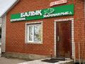 Жеке үй · 7 бөлме · 240 м² · 10 жүзд., Орал 45 — Ул.Илек параллельно ул.Арынова, бағасы: 55 млн ₸ в Актобе, мкр. Сельмаш — фото 4