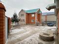 Жеке үй · 7 бөлме · 240 м² · 10 жүзд., Орал 45 — Ул.Илек параллельно ул.Арынова, бағасы: 55 млн ₸ в Актобе, мкр. Сельмаш — фото 5