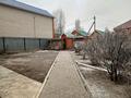 Жеке үй · 7 бөлме · 240 м² · 10 жүзд., Орал 45 — Ул.Илек параллельно ул.Арынова, бағасы: 55 млн ₸ в Актобе, мкр. Сельмаш — фото 6
