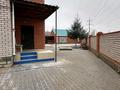 Жеке үй · 7 бөлме · 240 м² · 10 жүзд., Орал 45 — Ул.Илек параллельно ул.Арынова, бағасы: 55 млн ₸ в Актобе, мкр. Сельмаш — фото 7