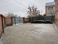 Жеке үй · 7 бөлме · 240 м² · 10 жүзд., Орал 45 — Ул.Илек параллельно ул.Арынова, бағасы: 55 млн ₸ в Актобе, мкр. Сельмаш — фото 8