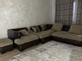 2-комнатная квартира · 80 м² · 3/10 этаж, мкр Нурсат 131 — Байдибек би бойында Аллеяға жетпей за 210 000 ₸ в Шымкенте, Каратауский р-н