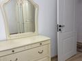 2-комнатная квартира · 80 м² · 3/10 этаж, мкр Нурсат 131 — Байдибек би бойында Аллеяға жетпей за 210 000 ₸ в Шымкенте, Каратауский р-н — фото 10