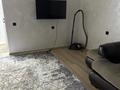 2-комнатная квартира · 80 м² · 3/10 этаж, мкр Нурсат 131 — Байдибек би бойында Аллеяға жетпей за 210 000 ₸ в Шымкенте, Каратауский р-н — фото 2